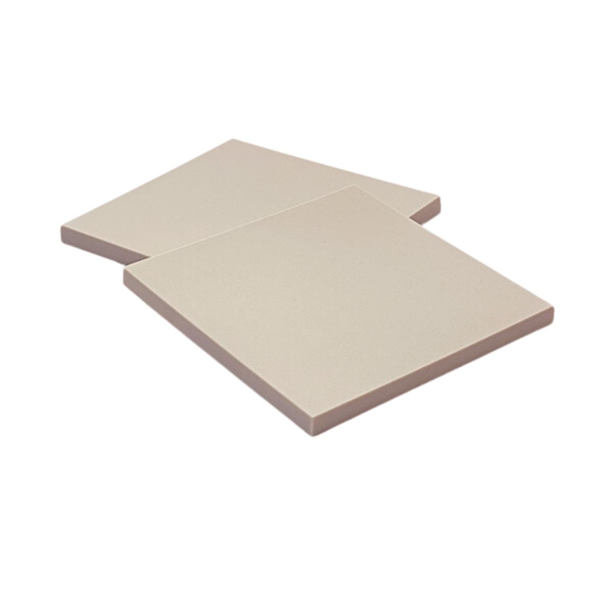 Produktbilde av Click'n Tile New Nordic Dusty Sand