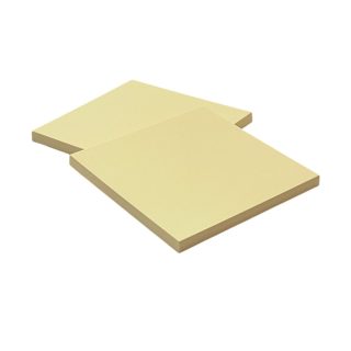Produktbilde av Click'n Tile Twenty Twenty Crushed Banana 