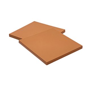 Produktbilde av Click'n Tile Twenty Twenty Moroccan Pottery 