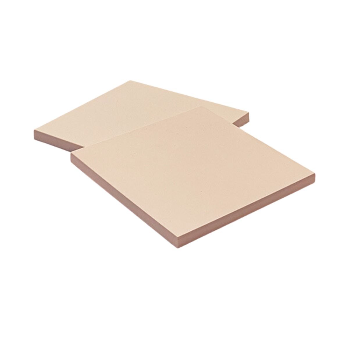 Produktbilde av Click'n Tile Twenty Twenty Powder Room