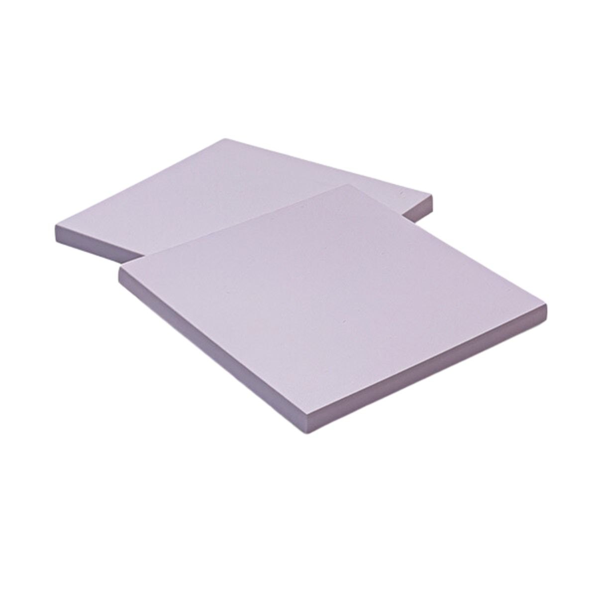 Produktbilde av Click'n Tile Twenty Twenty Truly Lilac