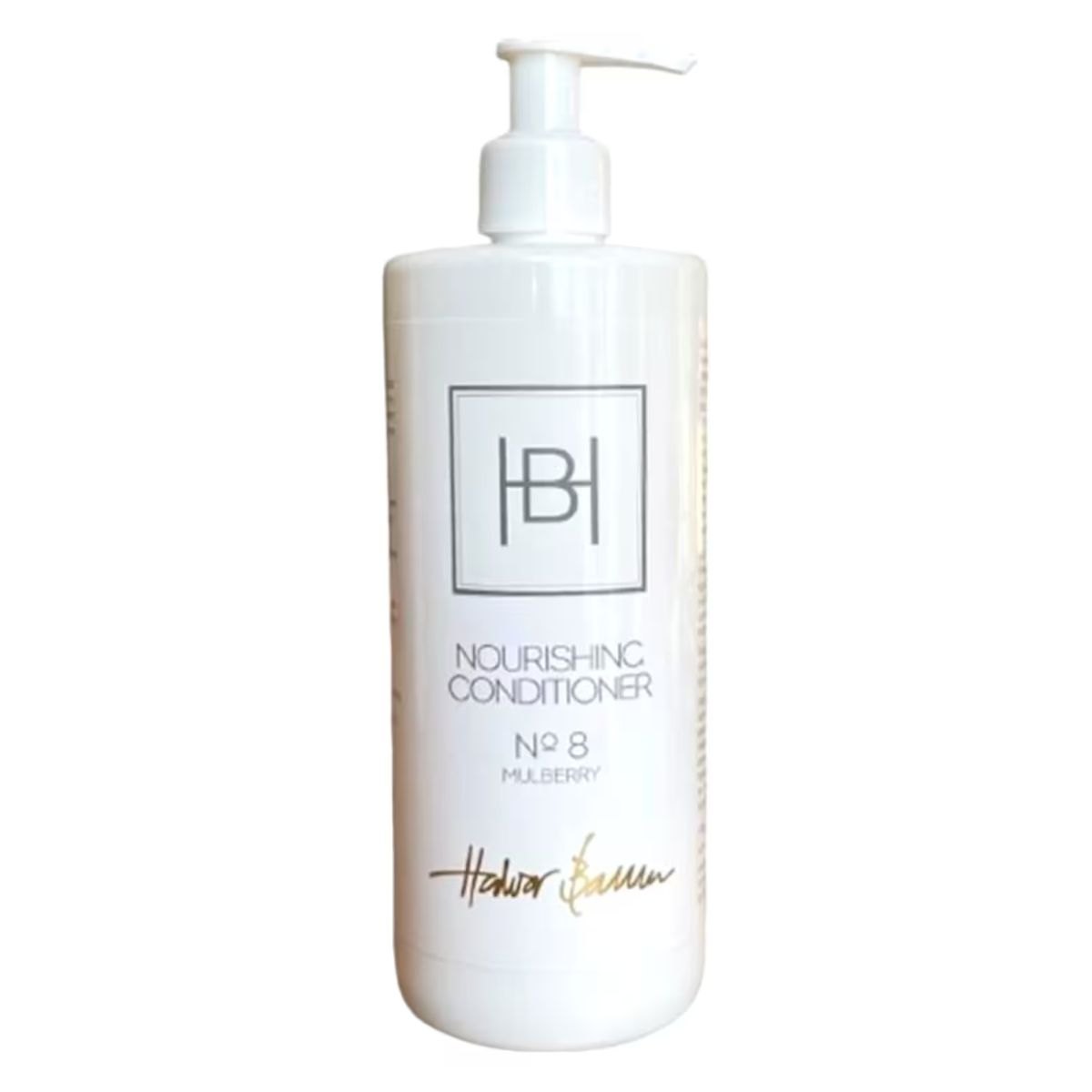 Produktbilde av Halvor Bakke Balsam No 8 - Mulberry