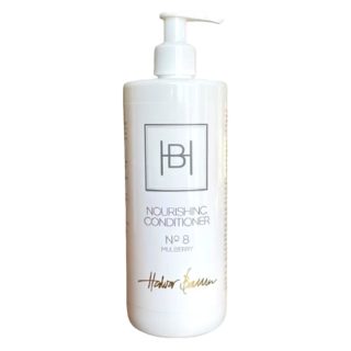 Produktbilde av Halvor Bakke Balsam No 8 - Mulberry