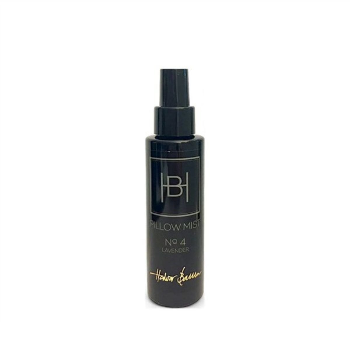 Produktbilde av Halvor Bakke Pillow Mist No 4 - Lavender