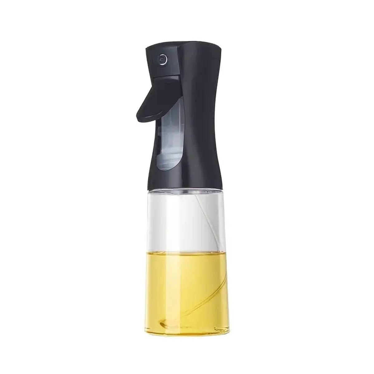 Produktbilde av Modern Sprayflaske for oljer - 300ml