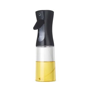 Produktbilde av Modern Sprayflaske for oljer - 300ml