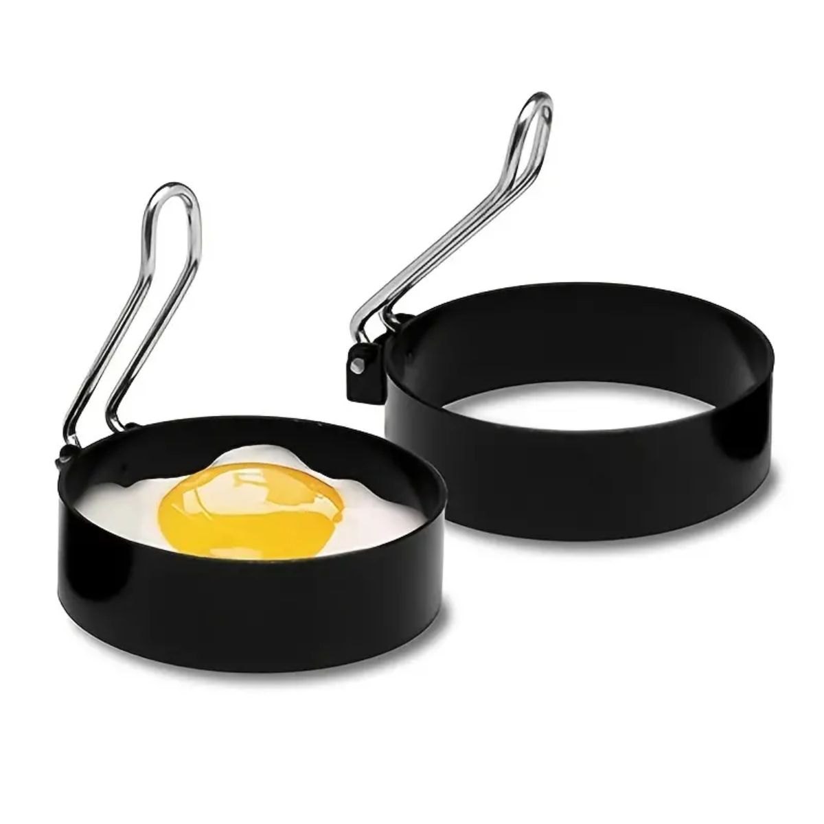 Produktbilde av Modern Speileggform