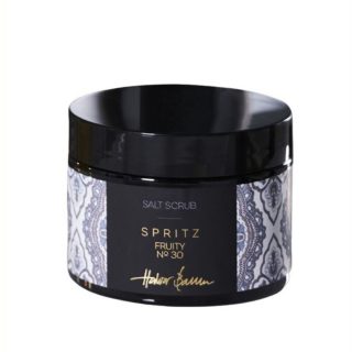 Produktbilde av Halvor Bakke Saltskrubb No 30 - Spritz Fruity