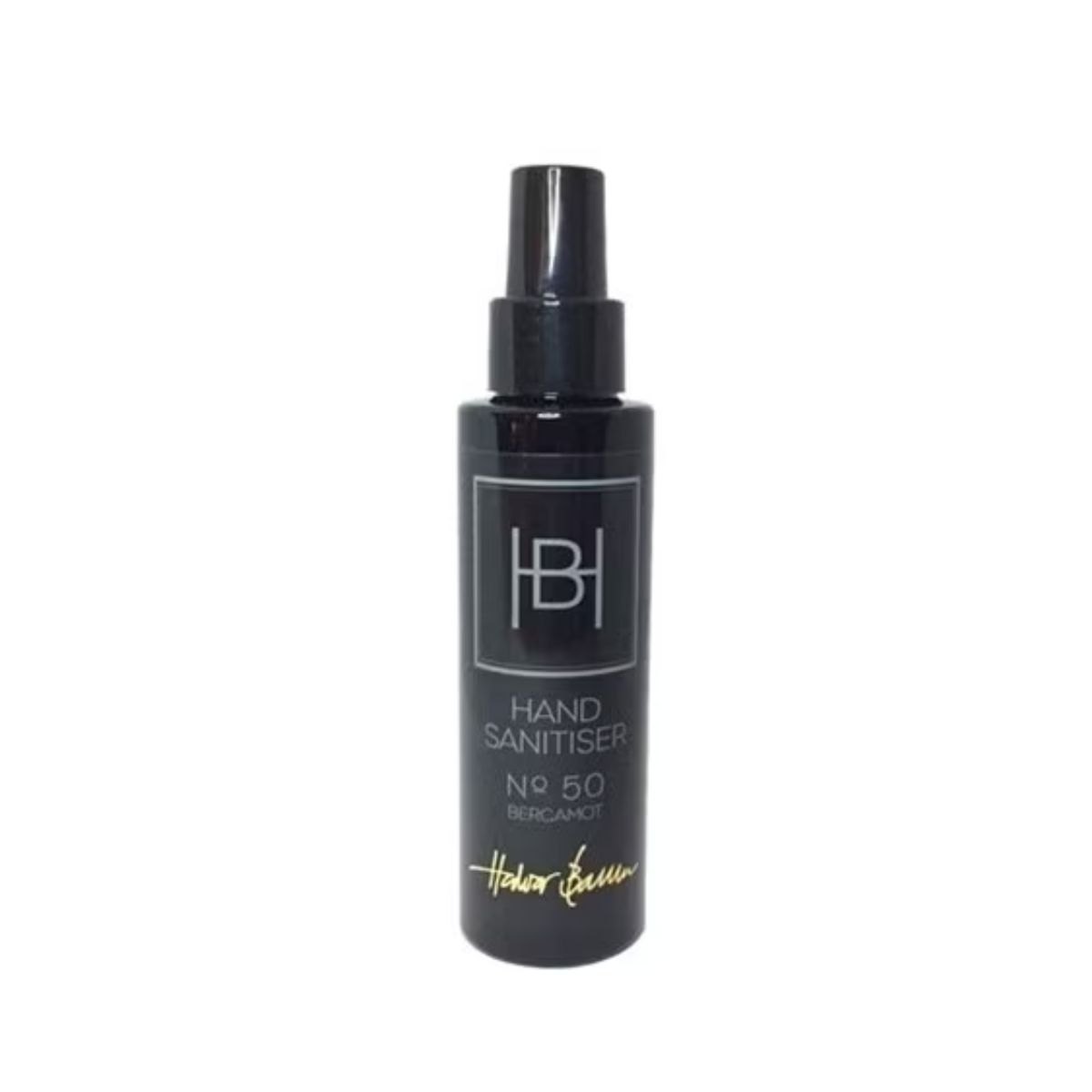Produktbilde av Halvor Bakke Hand Sanitiser No 50 - Bergamot