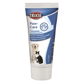 Produktbilde av Trixie Potesalve til hund og katt