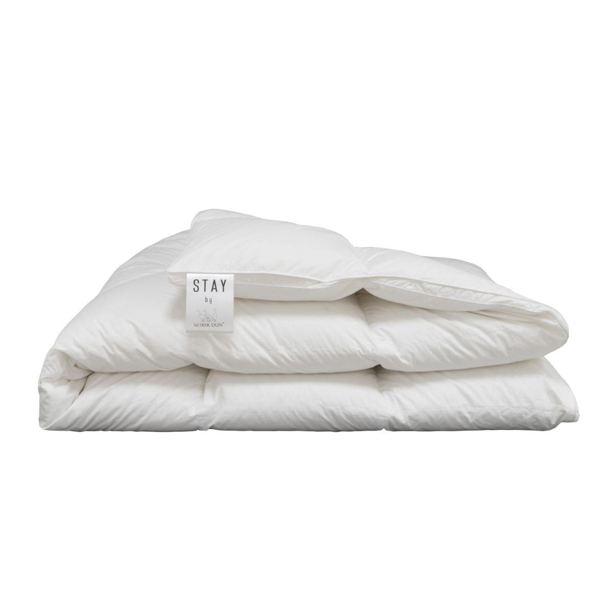 Produktbilde av Norsk Dun STAY Amazing Dundyne - Ultra