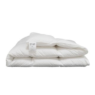 Produktbilde av Norsk Dun STAY Amazing Dundyne - Ultra