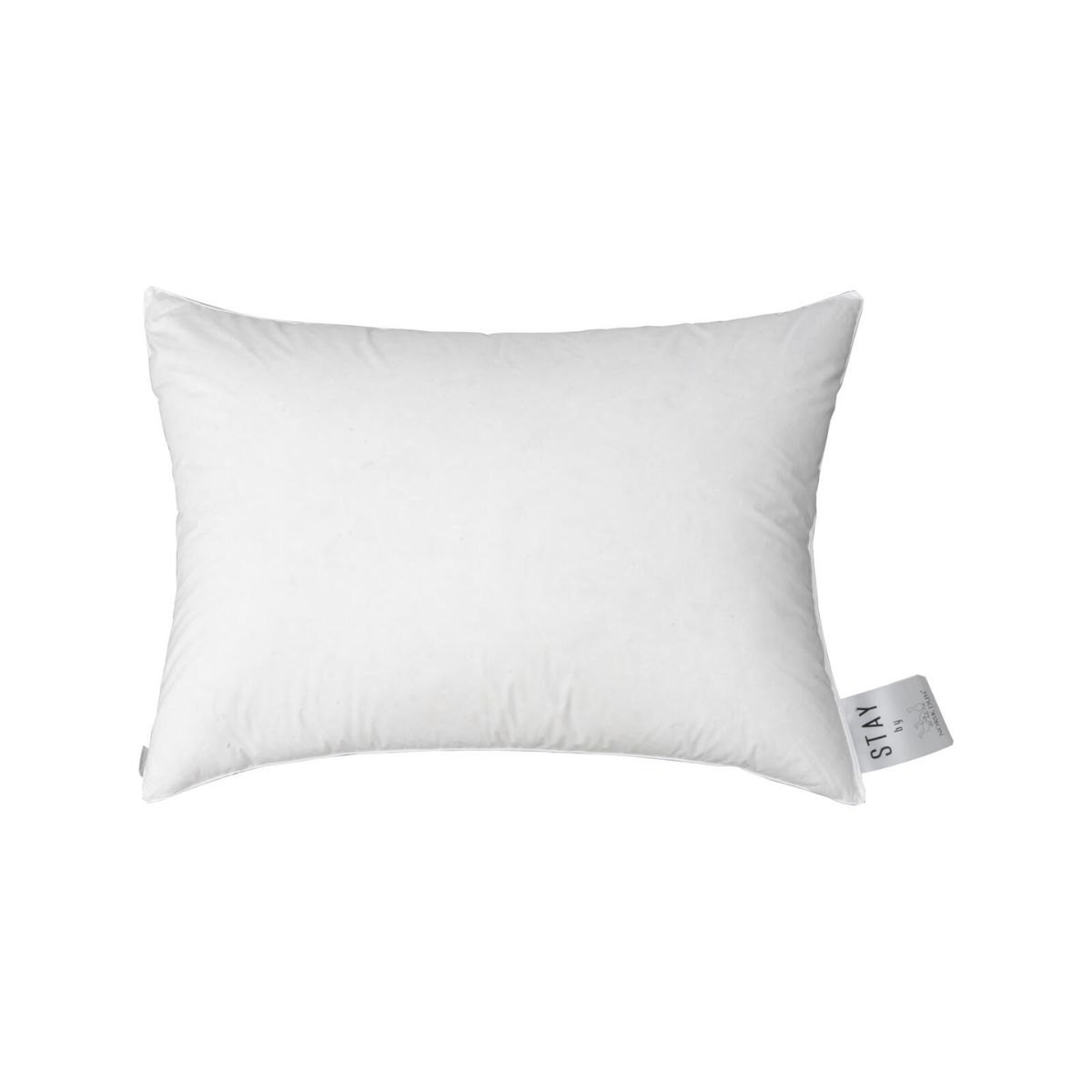 Produktbilde av Norsk Dun STAY More Fluffy Dunpute