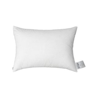 Produktbilde av Norsk Dun STAY More Fluffy Dunpute