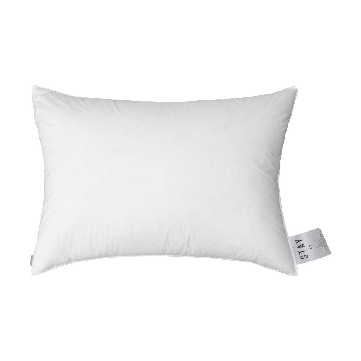 Produktbilde av Norsk Dun STAY Fluffy Dunpute