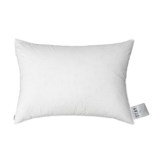 Produktbilde av Norsk Dun STAY Fluffy Dunpute