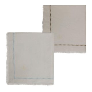 Produktbilde av Tone Kroken Blanc duk