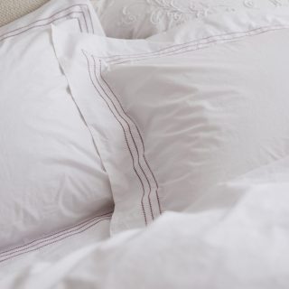 Produktbilde av Tone Kroken Habibi putevar