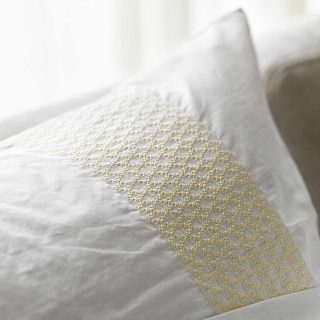 Produktbilde av Tone Kroken Le petite putetrekk