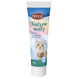 Produktbilde av Trixie kattemalt på tube