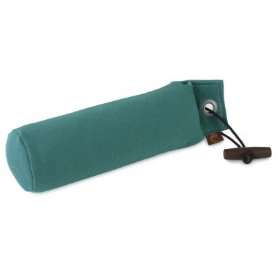 Produktbilde av Firedog Standard Dummy