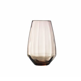 Produktbilde av Halvor Bakke XO Vannglass - Topaz