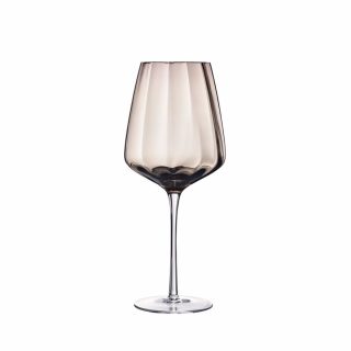Produktbilde av Halvor Bakke XO Vinglass - Topaz