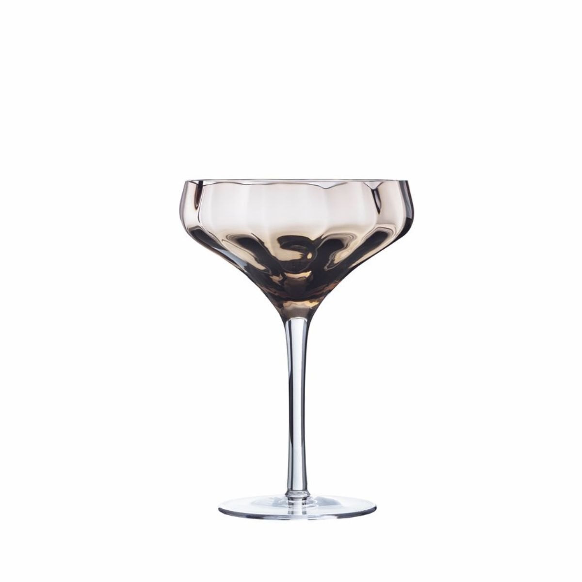 Produktbilde av Halvor Bakke XO Cocktail - Topaz