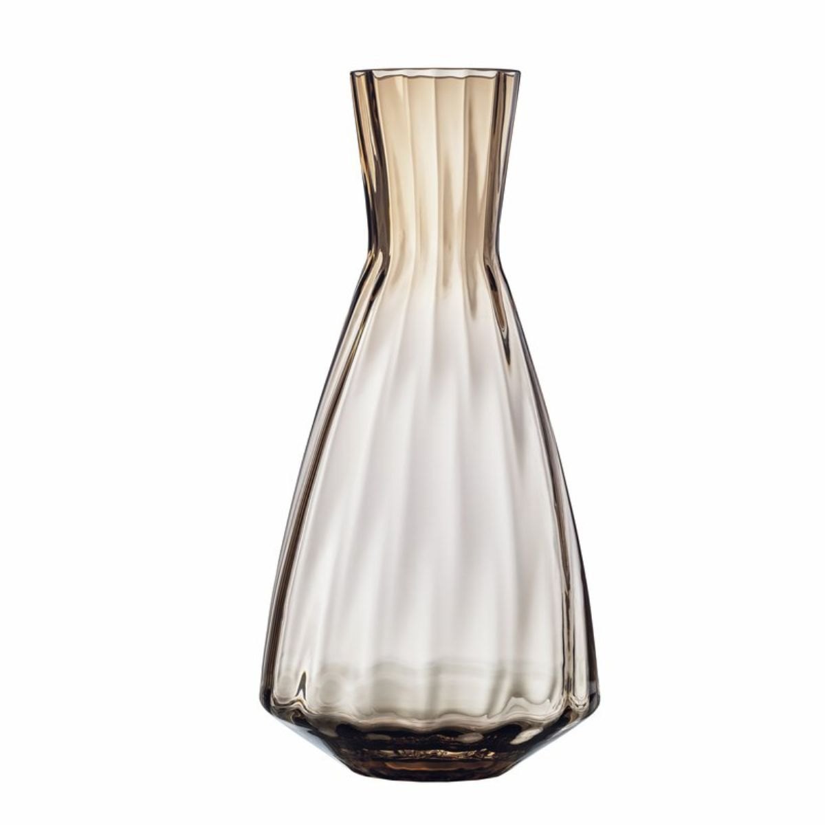 Produktbilde av Halvor Bakke XO Karaffel - Topaz