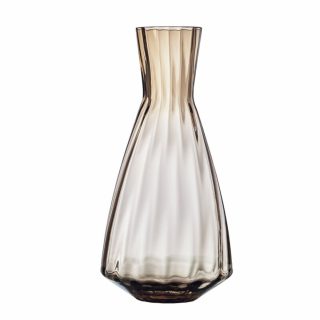Produktbilde av Halvor Bakke XO Karaffel - Topaz