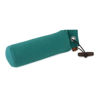 Produktbilde av Firedog Standard Dummy