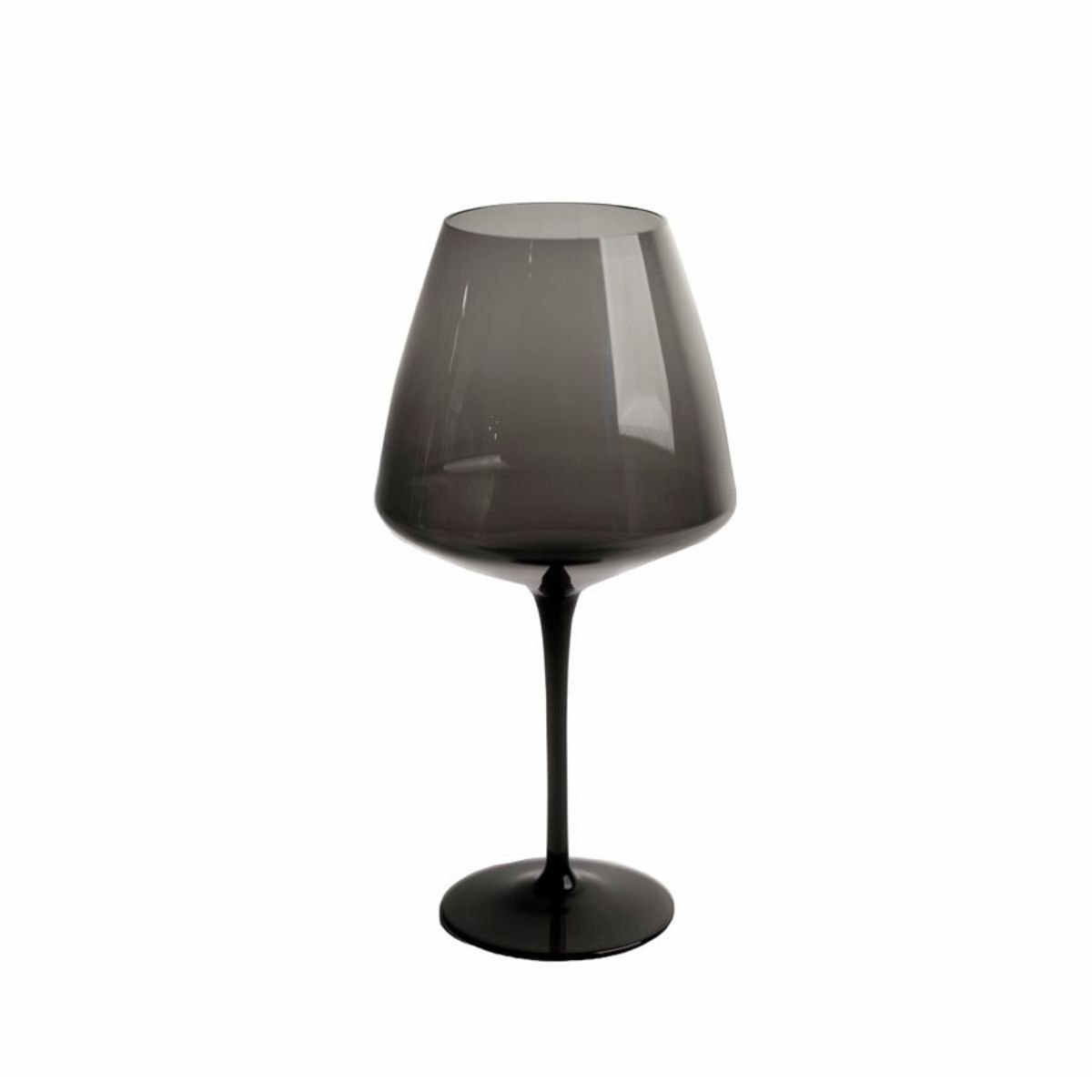 Produktbilde av Halvor Bakke Noir - Vin Grand