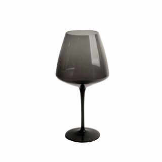 Produktbilde av Halvor Bakke Noir - Vin Grand