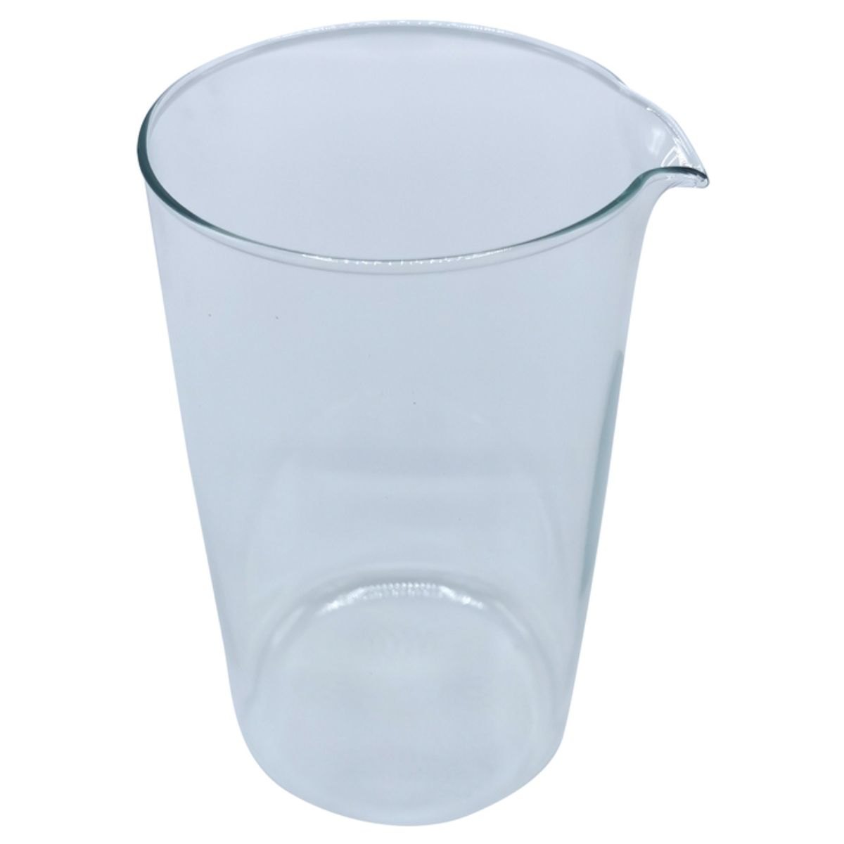 Produktbilde av Halvor Bakke Cape Glasskolbe - Til presskanne