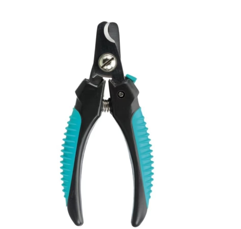 Produktbilde av Trixie Klotang Lux Small
