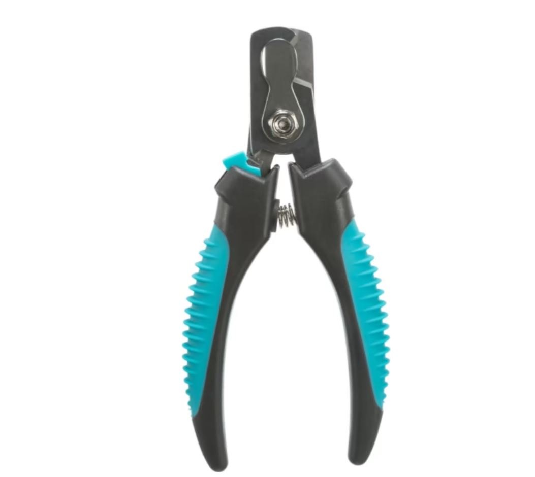 Produktbilde av Trixie Klotang Medium