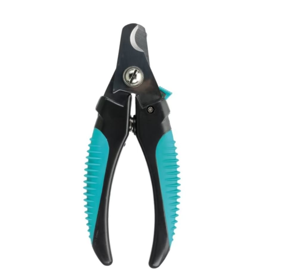 Produktbilde av Trixie Klotang Lux Stor