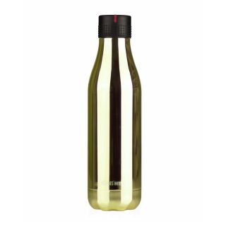 Produktbilde av Les Artistes Bottle Up 500ml - Gull