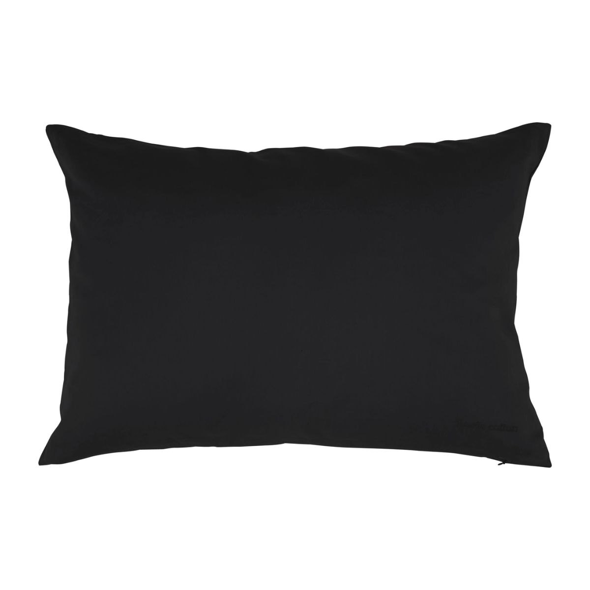 Produktbilde av Borås Cotton Cloud putevar - Black