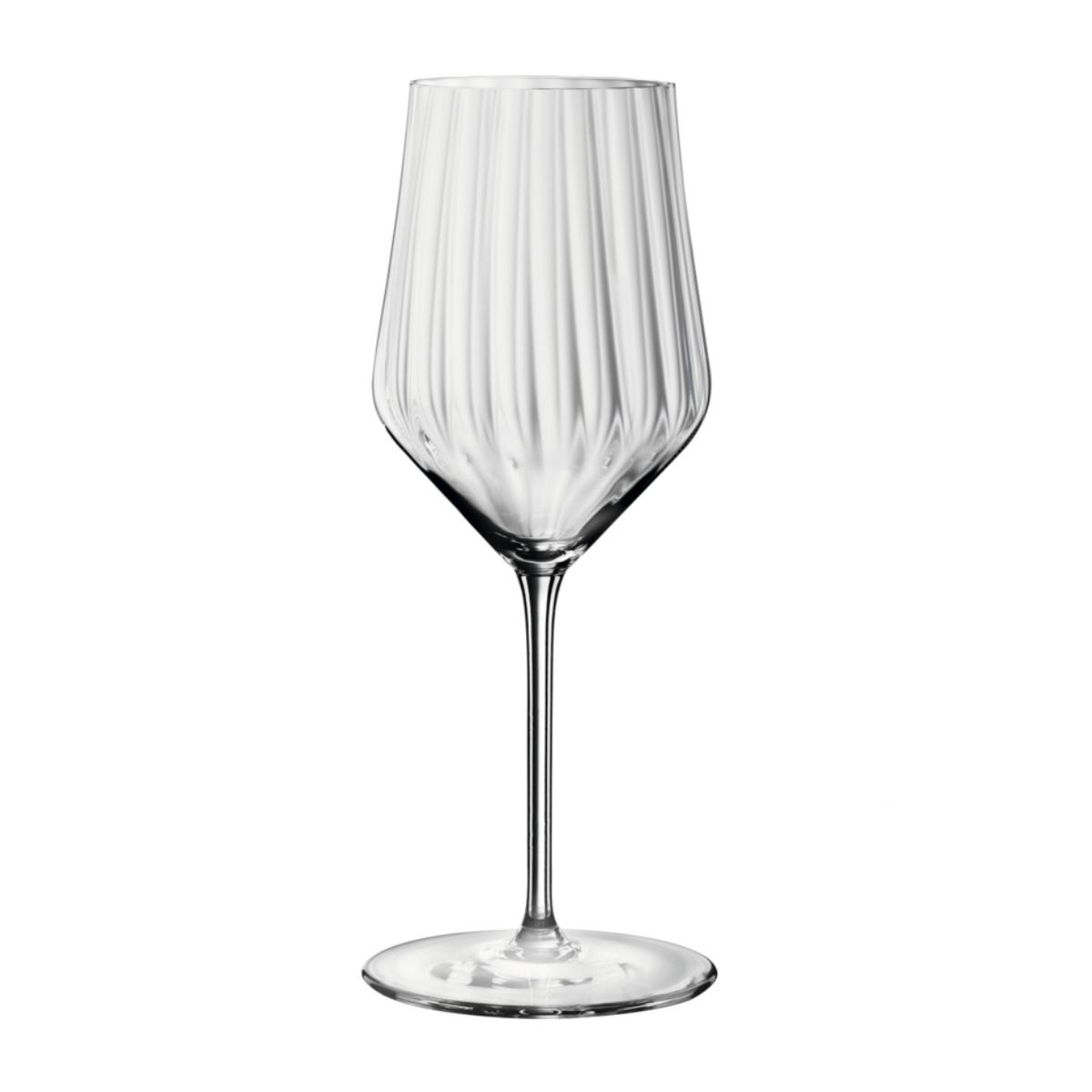 Produktbilde av Nachtmann Aperitivo Vinglass - 2pk