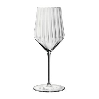 Produktbilde av Nachtmann Aperitivo Vinglass - 2pk