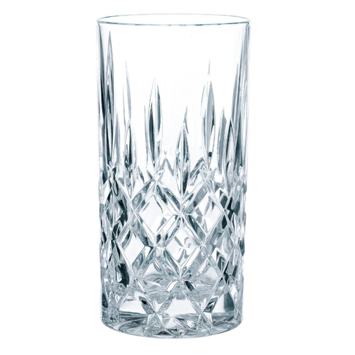 Produktbilde av Nachtmann Noblesse Longdrink - 4pk