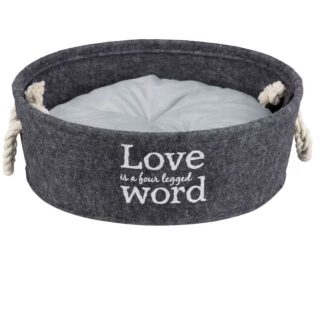 Produktbilde av Trixie Filtseng Lian 37 cm