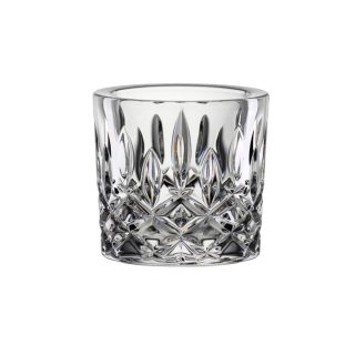 Produktbilde av Nachtmann Noblesse Telysholder - 2pk