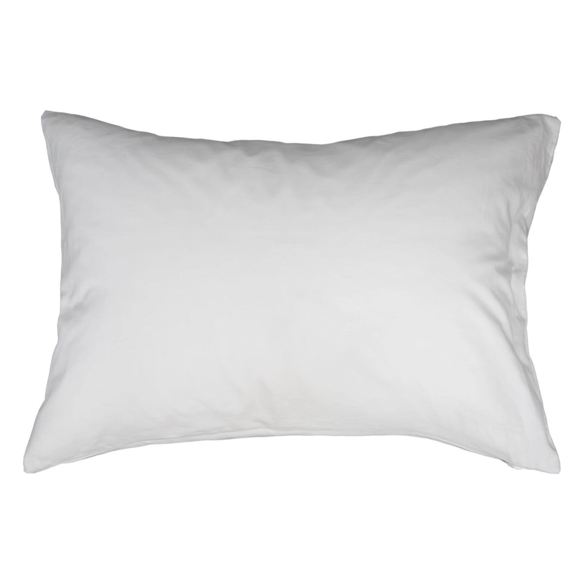 Produktbilde av Borås Cotton Cloud putevar - Optical white