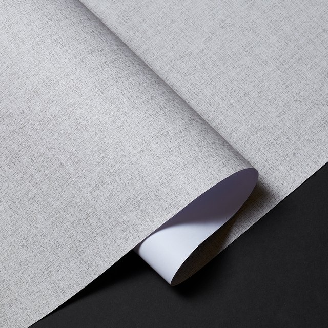 Produktbilde av Halvor Bakke gavepapir - Linen Beige