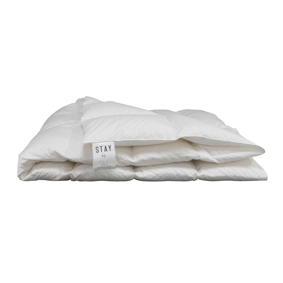 Produktbilde av Norsk Dun STAY Fantastic Dundyne - Warm