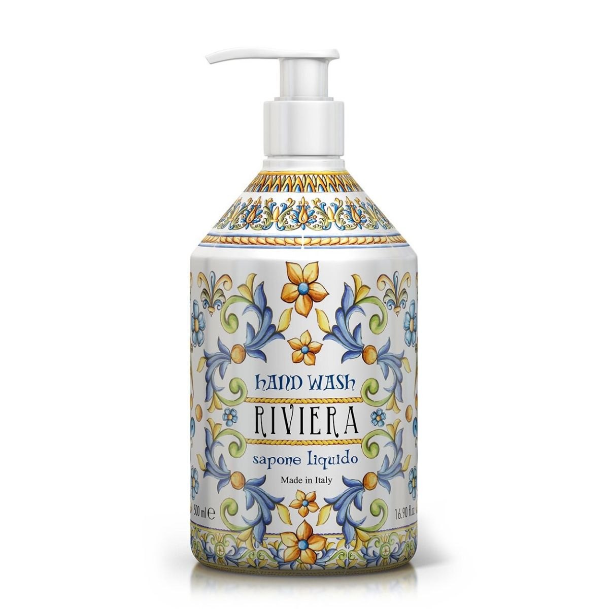 Produktbilde av Rudy Profumi Flytende Såpe - Riviera