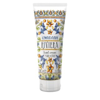 Produktbilde av Rudy Profumi Håndkrem - Riviera