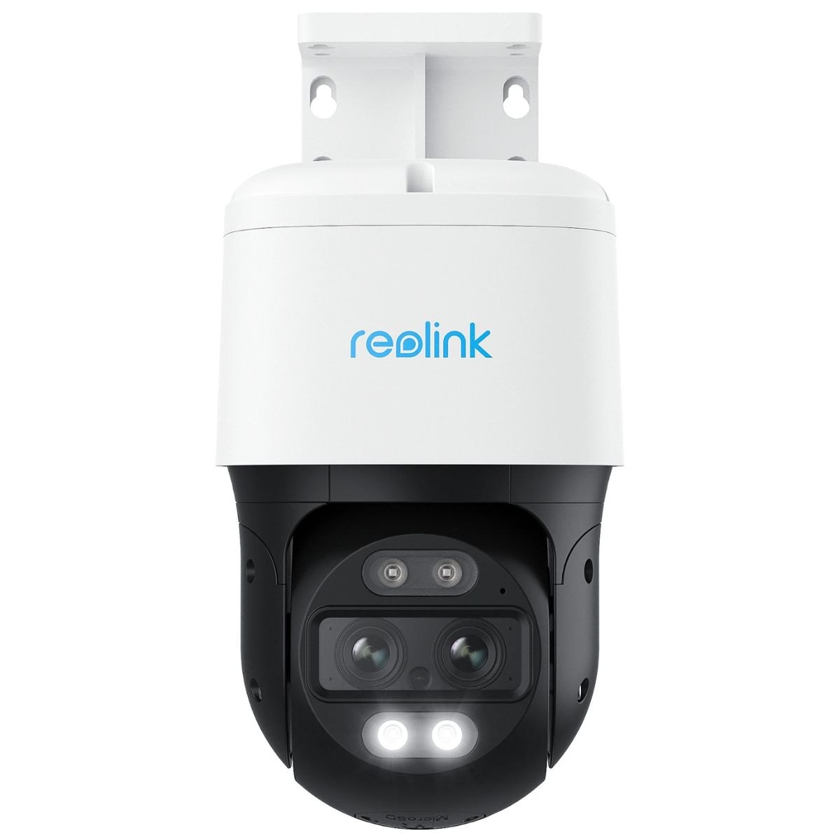 Produktbilde av Reolink Trackmix P760 - PoE